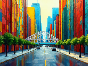 迷你世界ui教学退出模板