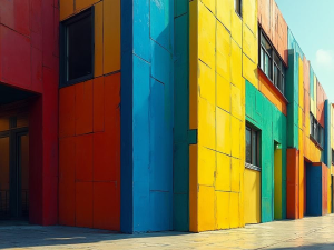 迷你世界如何制造模板图纸