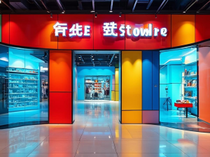热血江湖瑞虎迎春活动详细攻略：如何高效参与并获取丰厚奖励