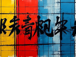网易第五人格苏三礼盒到底在哪？全网最全获取指南