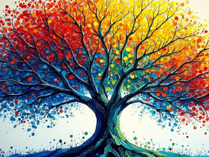 蛋仔派对玩家奶奶是谁？这可能是全网最走心的答案