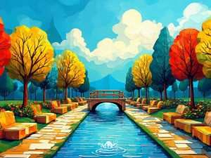 一个老玩家的坦白：迷你世界新号起号那些没人告诉你的细节