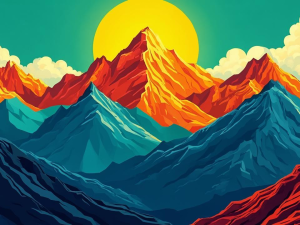 第五人格星轨的寓意：一场关于命运与自由的隐喻