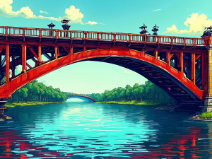蛋仔派对钳鱼怎么画？手把手教你画出蠢萌小怪兽