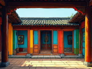 绝地求生最新游戏版本是哪个