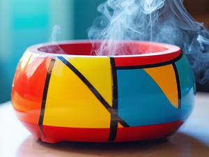 绝地求生主播五胞胎到底叫啥？这事儿我帮你扒明白了