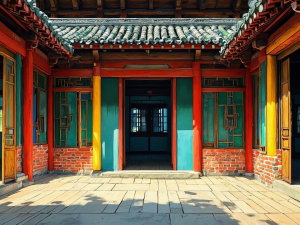 王者荣耀干啥都要充钱？这事儿得掰开了说