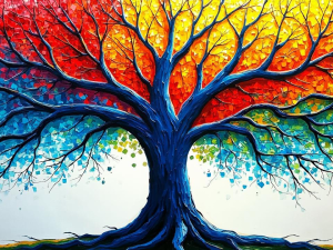 那些年被取消的梦幻西游手游任务，老玩家看完直呼DNA动了
