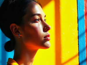 阴阳师里的那些"鼠"，你真的分清楚了吗？