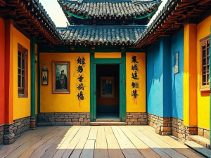 蛋仔派对开地铁轻轨