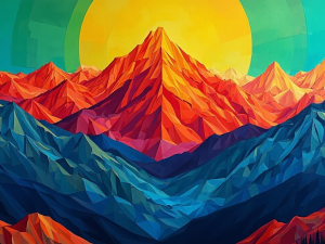 梦幻西游山间老农夫