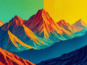 第五人格剪辑闪屏素材