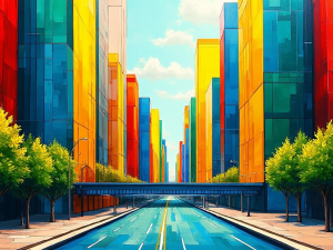 蛋仔派对钩子抓队友飞教学：手把手教你玩转团队协作