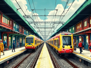 王者荣耀各路线英雄选择指南：从青铜到王者的实战心得