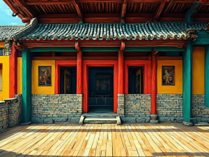 绝地求生的tick值到底是多少？这个问题比想象中复杂
