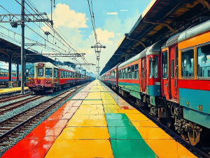 在迷你世界里换装到底有多少种玩法？手把手教你从萌新变穿搭达人