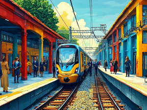 当第五人格遇上古风箫曲：一场跨越时空的听觉奇旅