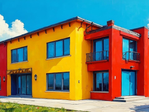 《新攻城掠地手游》成就系统指南：解锁所有成就享受游戏的乐趣