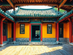 第五人格牌子怎么挂主页才有意思