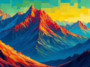 一、挂机前需知