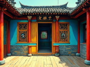 王者荣耀cos服装指南：从新手到高玩的避坑手册
