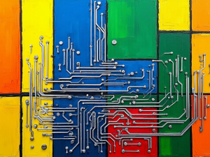 王者荣耀战令抽q币怎么抽