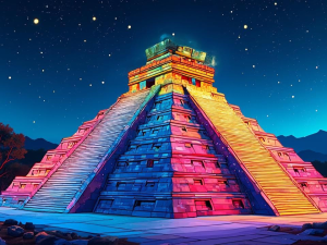 绝地求生第一狙神神七怎么打？手把手教你从菜鸟变狙王