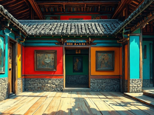 迷你世界燃烧燃料有什么用