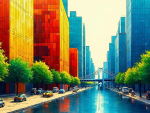 绝地求生蓝色晶片不在包里