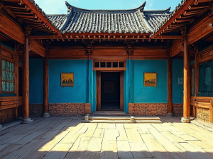 阴阳师全图鉴动漫免费看真相揭秘
