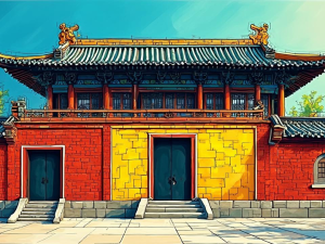 蛋仔派对超燃：手把手教你薅光超能币