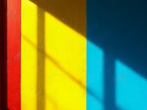 当氪金大佬在蛋仔派对里撒钱时 普通玩家能捡到什么漏？