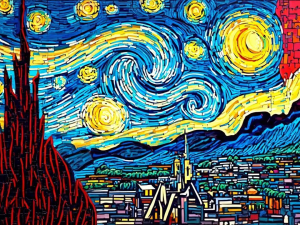 在迷你世界搭凉棚的野路子指南