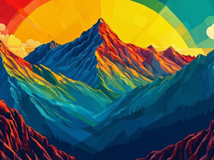 退网打野玩家自救指南：王者荣耀这游戏还能玩吗？
