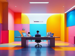 为什么你的迷你世界总等不到游商？这事儿得好好唠唠