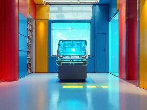 第五人格自定义房间暂停键到底藏哪儿了？