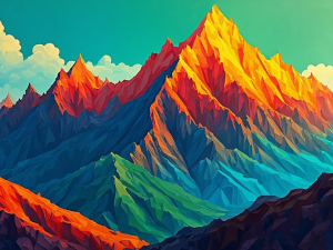 绝地求生三级甲能抗几下M24？拆解数据告诉你真实答案