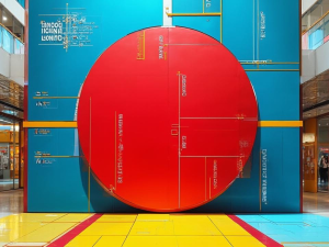 迷你世界怎么坐船好开