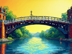 离别时撑伞王者荣耀