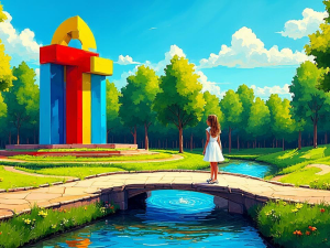 第五人格徽章一套到底多少钱？老玩家熬夜给你算笔账