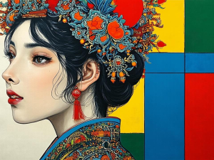 在苹果设备上玩《热血江湖》时，网络连接的稳定性和延迟控制是提升游戏体验的关键。以下是针对iOS系统的优化技巧，涵盖网络设置、系统调优和游戏内调整，帮助你减少卡顿和掉线问题：