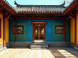 第五人格最新F4是谁？这届人皇屠皇真的换血了