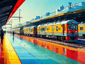 绝地求生周杰伦衣服图片