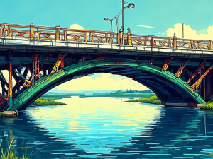 《热血江湖》动感超人披风作为游戏中极具辨识度的外观装备，不仅造型炫酷，更是提升角色属性的核心道具。本文将深度解析披风升级全流程，从材料获取到属性优化，助您打造完美战力。