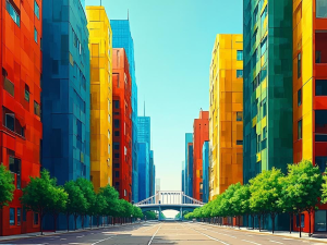 案例背景