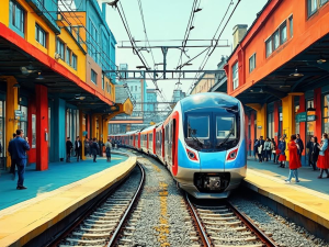 《变态热血江湖手游》社交系统指南：如何与其他玩家互动交流