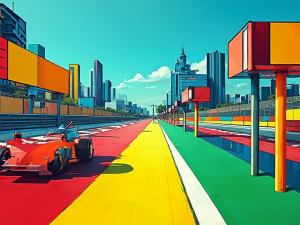 第五人格贪吃蛇还会返场吗？老玩家熬夜给你捋时间线