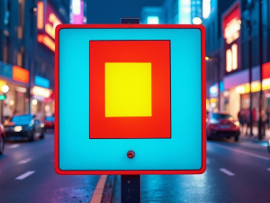 王者荣耀第三款无双英雄到底是谁？熬夜拆包后我悟了
