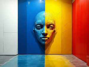 第五人格三天后重置到底啥意思？老玩家熬夜给你唠明白