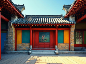 阴阳师玩家状态是什么样的